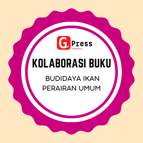 2623 BUDIDAYA IKAN PERAIRAN UMUM